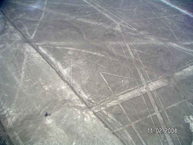 Nazca2